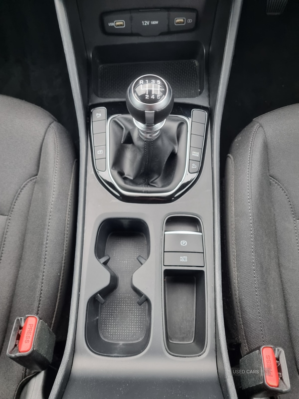 Used Hyundai TUCSON 2022 for sale - 76399901: Photo 12