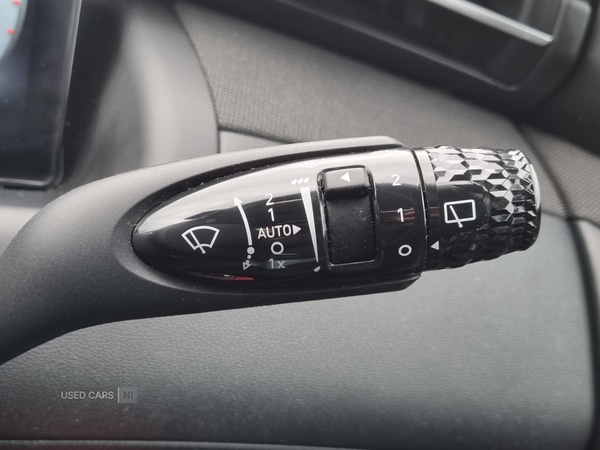 Used Hyundai TUCSON 2022 for sale - 76399901: Photo 17