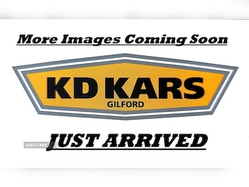 Used Peugeot 3008 2024 for sale - 77041352: Photo