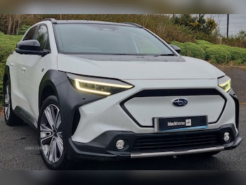 Used Subaru Other 2023 for sale - 79426890: Photo
