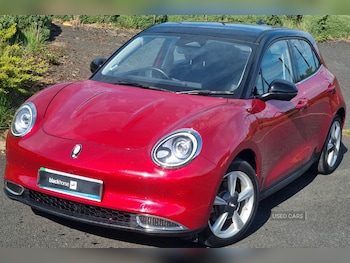 Used GWM ORA 03 2024 for sale - 78449233: Photo