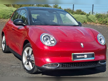 Used GWM ORA 03 2024 for sale - 78449233: Photo