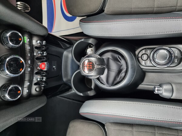 Used MINI Hatch 2022 for sale - 76167797: Photo 14