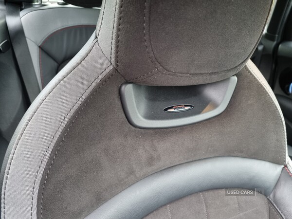 Used MINI Hatch 2022 for sale - 76167797: Photo 9