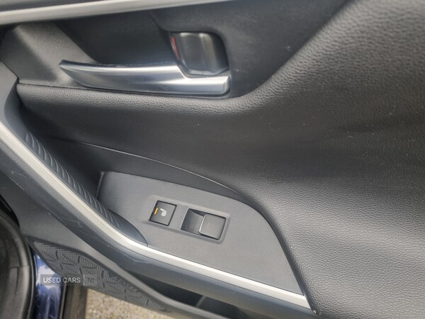 Used Suzuki Across 2022 for sale - 76308416: Photo 17