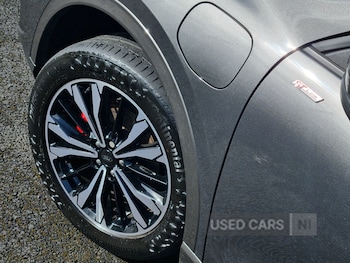 Used Ford Kuga 2022 for sale - 78276968: Photo