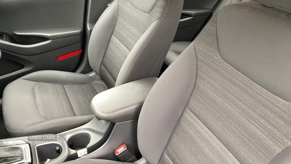 Used Hyundai IONIQ 2019 for sale - 76977119: Photo 4