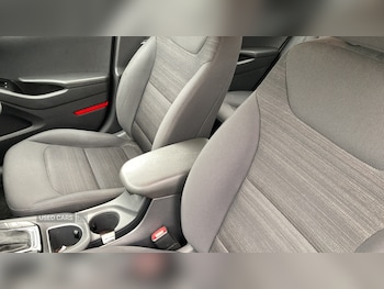 Used Hyundai IONIQ 2019 for sale - 76977119: Photo