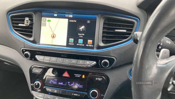 Used Hyundai IONIQ 2019 for sale - 76977119: Photo 6