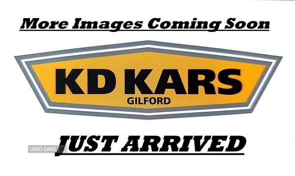 Used Volkswagen Taigo 2022 for sale - 76095289: Photo 11