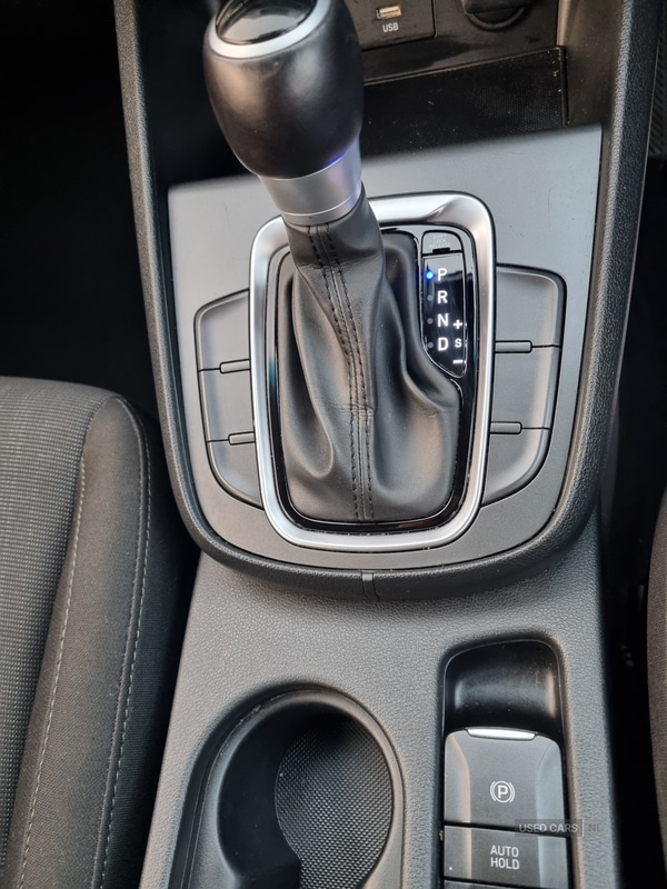 Used Hyundai KONA 2022 for sale - 77372175: Photo 11