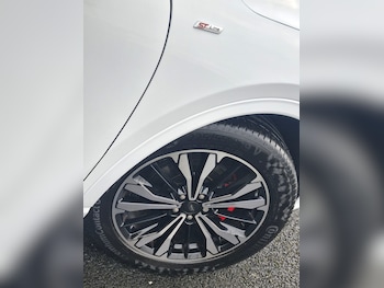 Used Ford Kuga 2022 for sale - 77254207: Photo