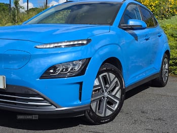 Used Hyundai KONA 2023 for sale - 79658839: Photo