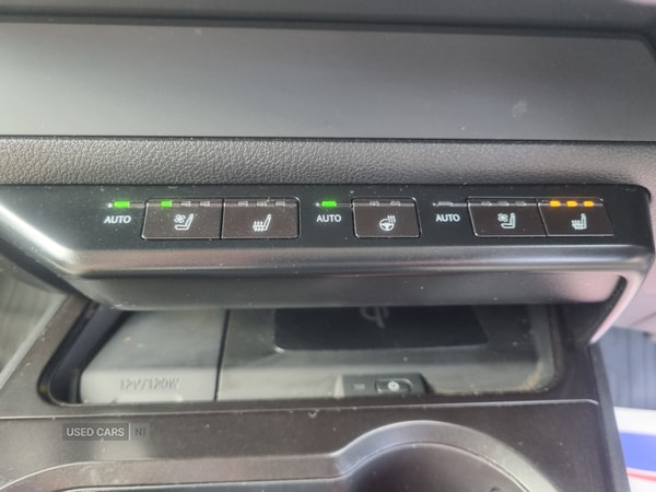 Used Lexus UX 2022 for sale - 75601994: Photo 11