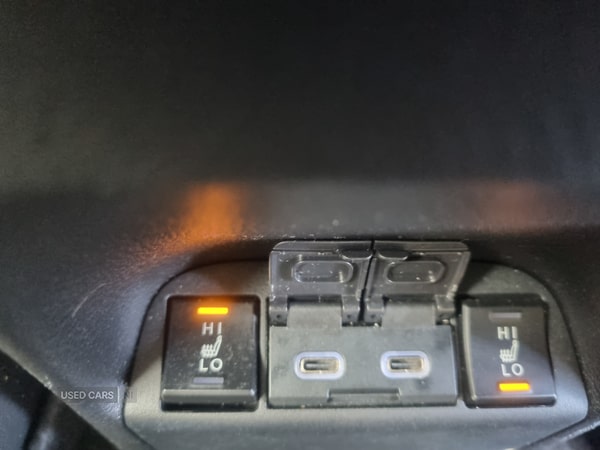 Used Lexus UX 2022 for sale - 75601994: Photo 15