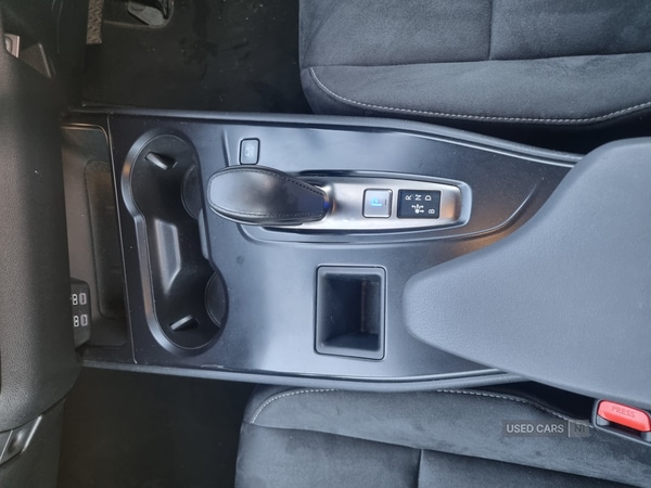 Used Lexus UX 2024 for sale - 76690369: Photo 13