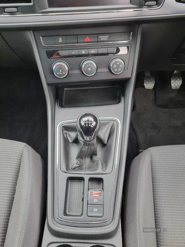 Used SEAT Leon 2018 for sale - 76486271: Photo 12