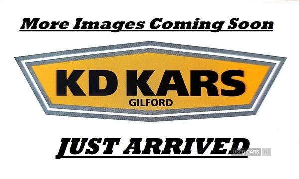 Used Volvo XC60 2023 for sale - 76646617: Photo 3