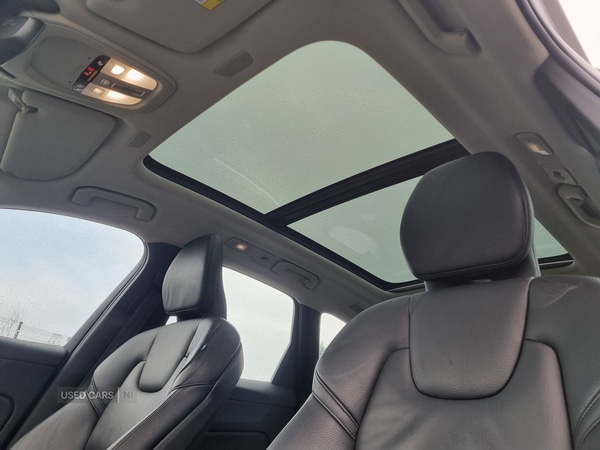 Used Volvo XC60 2023 for sale - 77909943: Photo 16