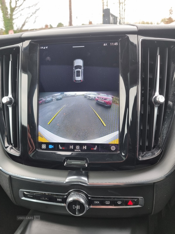 Used Volvo XC60 2023 for sale - 77909943: Photo 17