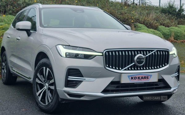 Used Volvo XC60 2023 for sale - 77909943: Photo 5