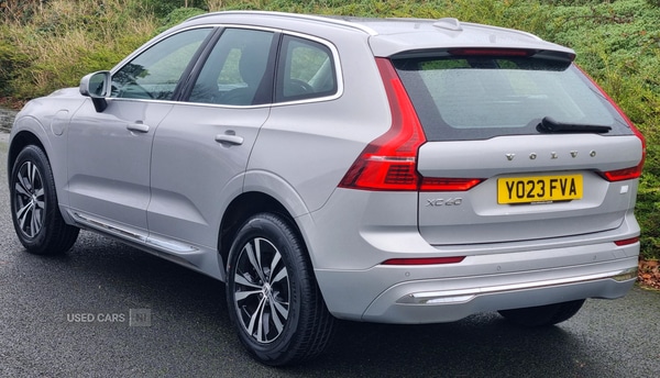 Used Volvo XC60 2023 for sale - 77909943: Photo 6
