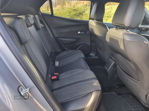 Used Peugeot 2008 2025 for sale - 76866678: Photo 9