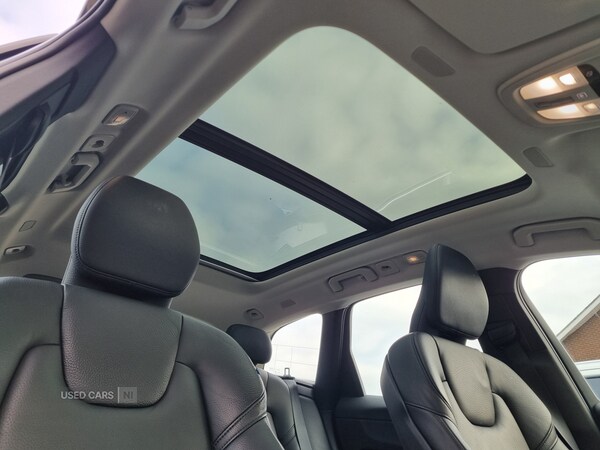 Used Volvo XC60 2023 for sale - 76953620: Photo 22