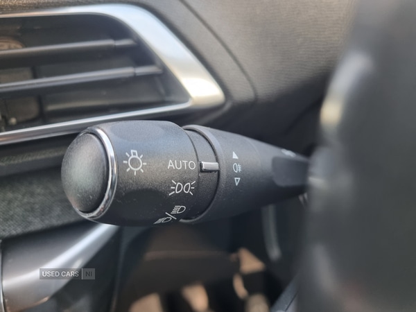 Used Peugeot 3008 2022 for sale - 76866654: Photo 15