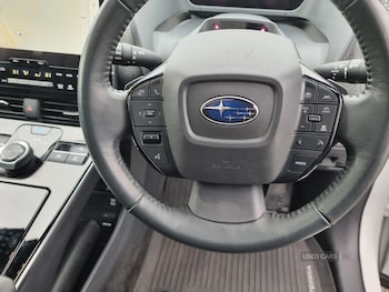 Used Subaru Other 2024 for sale - 78517902: Photo