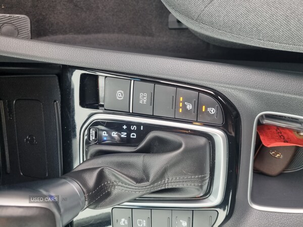 Used Hyundai IONIQ 2022 for sale - 77396924: Photo 10