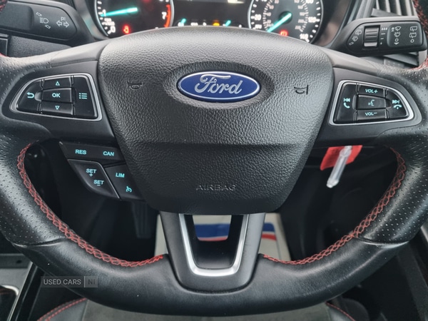 Used Ford Ecosport 2022 for sale - 76608602: Photo 12