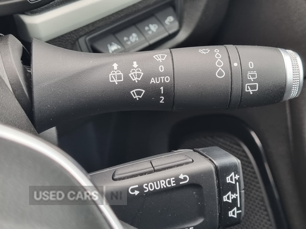 Used Renault Zoe 2022 for sale - 77575679: Photo 18