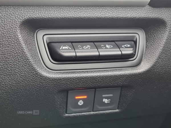 Used Renault Zoe 2022 for sale - 77575679: Photo 19