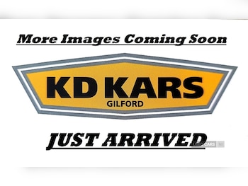 Used Volvo XC60 2023 for sale - 76296483: Photo 4