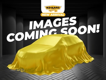 Used Hyundai BAYON 2022 for sale - 78349008: Photo