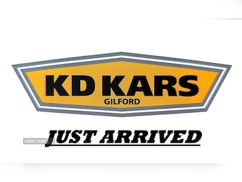 2020 - 1.0 EcoBoost 125 Titanium 5dr