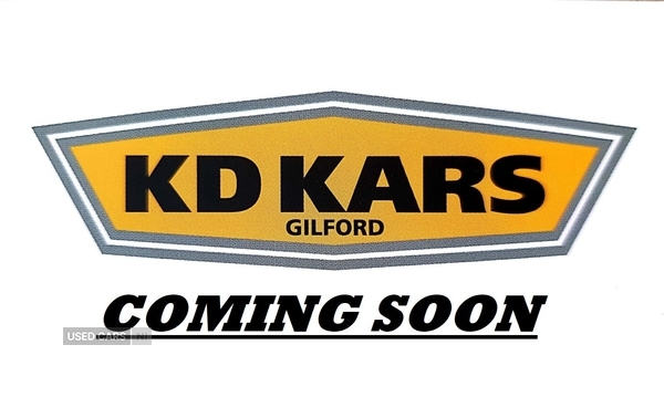 Used Toyota C-HR 2022 for sale - 76608604: Photo 1