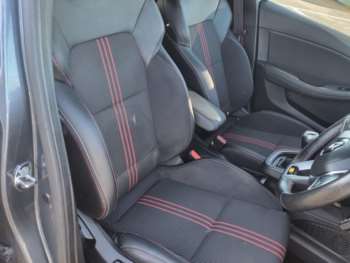 Used Renault Clio 2022 for sale - 74188676: Photo
