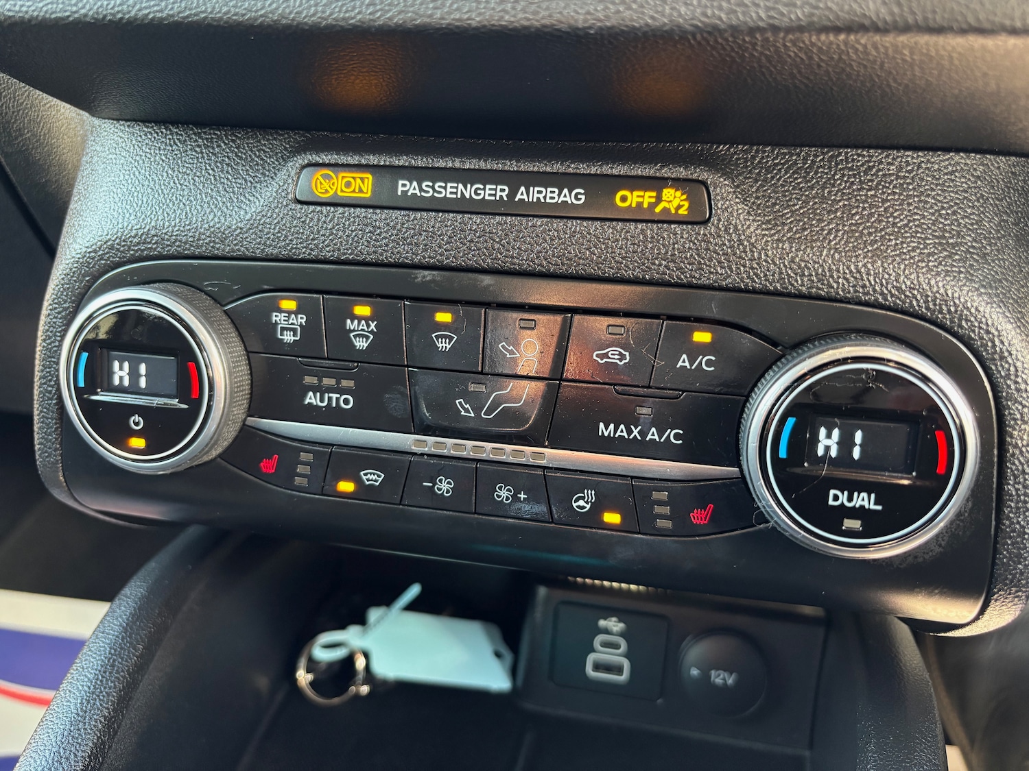 Used Ford Focus 2022 for sale - 77656637: Photo 14