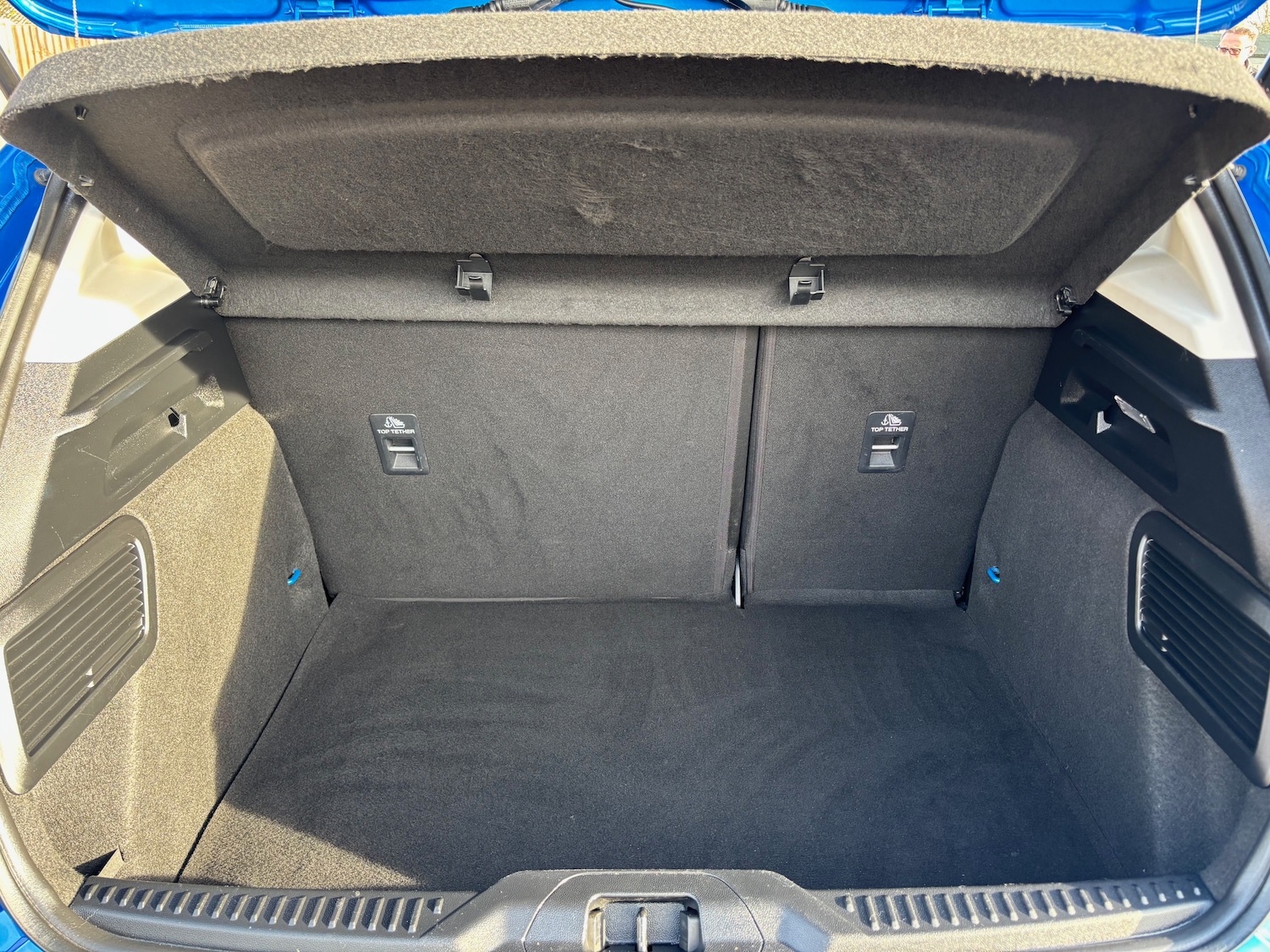 Used Ford Focus 2022 for sale - 77656637: Photo 16