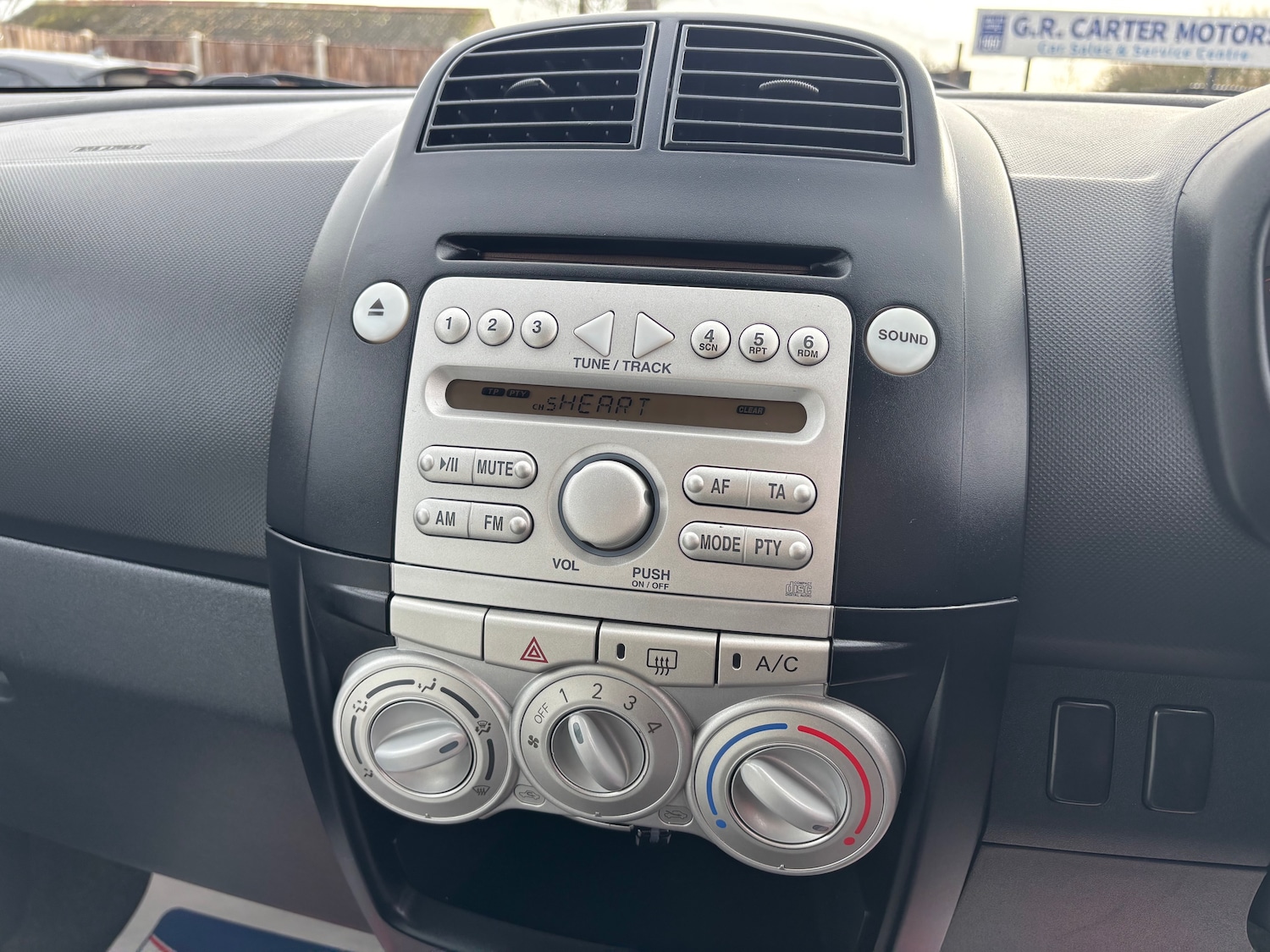 Used Perodua MYVI 2013 for sale - 77622875: Photo 12