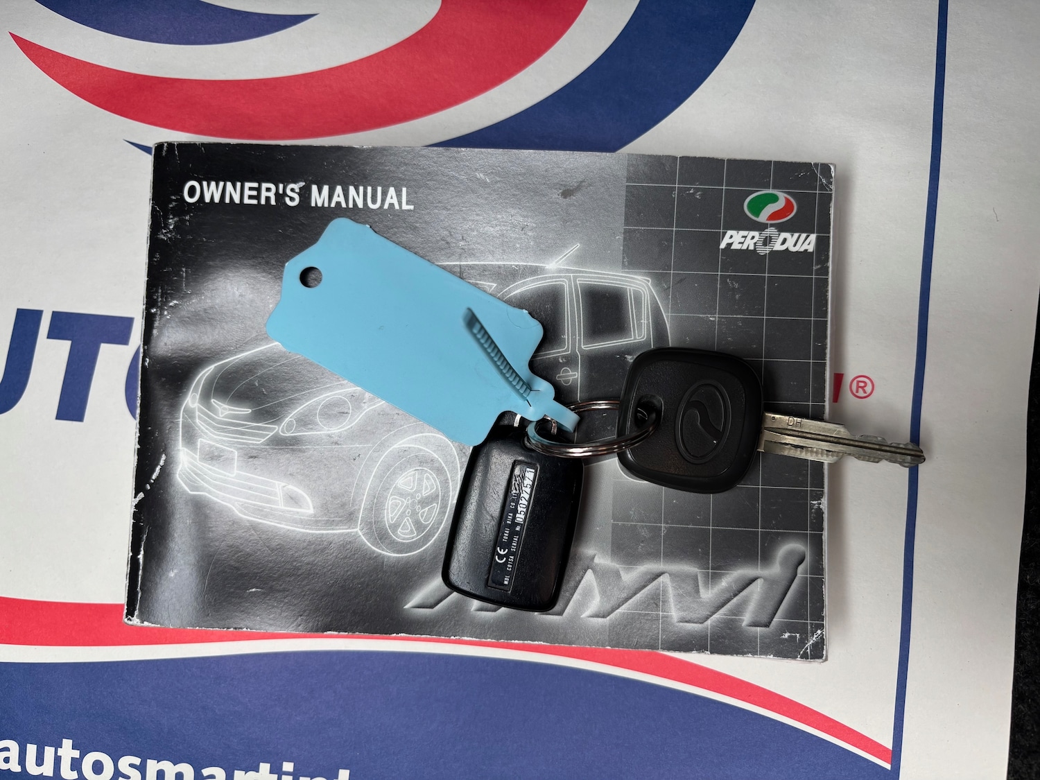 Used Perodua MYVI 2013 for sale - 77622875: Photo 14