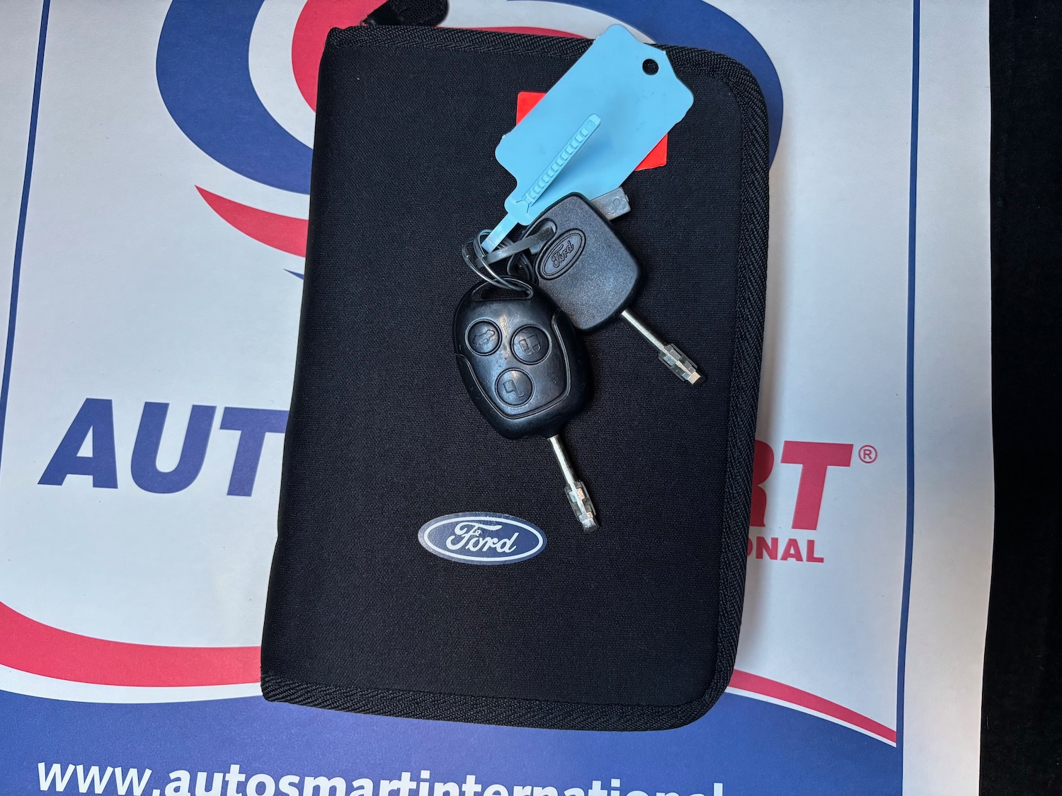 Used Ford Fusion 2009 for sale - 76974758: Photo 13