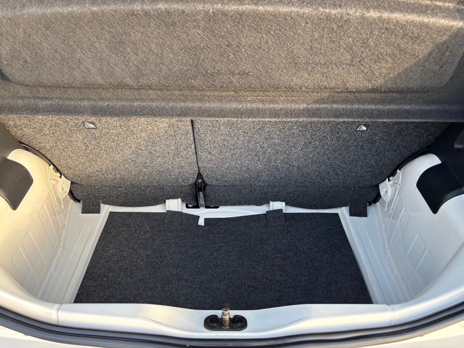 Used Skoda Citigo 2015 for sale - 77682155: Photo 15