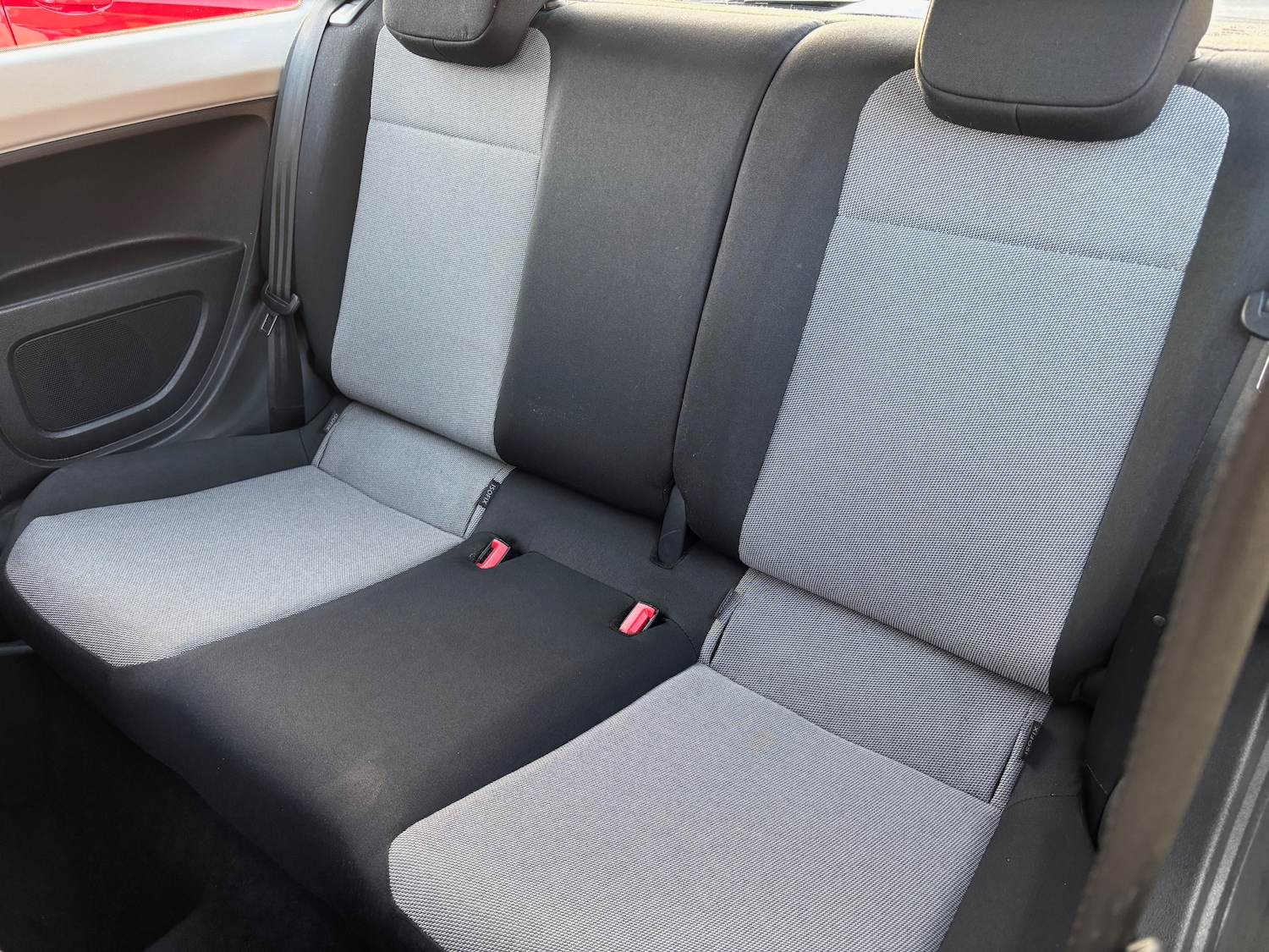 Used Skoda Citigo 2015 for sale - 77682155: Photo 16