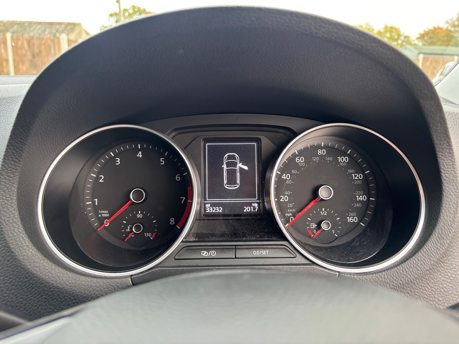 Used Volkswagen Polo 2017 for sale - 76418609: Photo 19