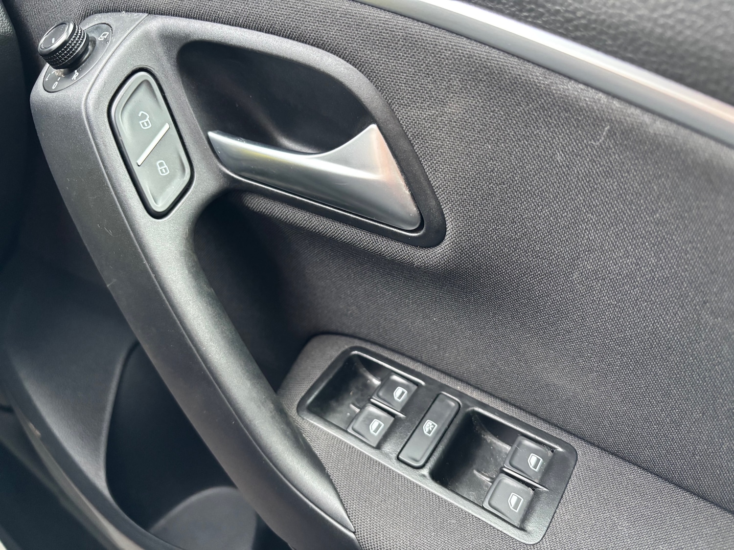 Used Volkswagen Polo 2017 for sale - 76418609: Photo 21