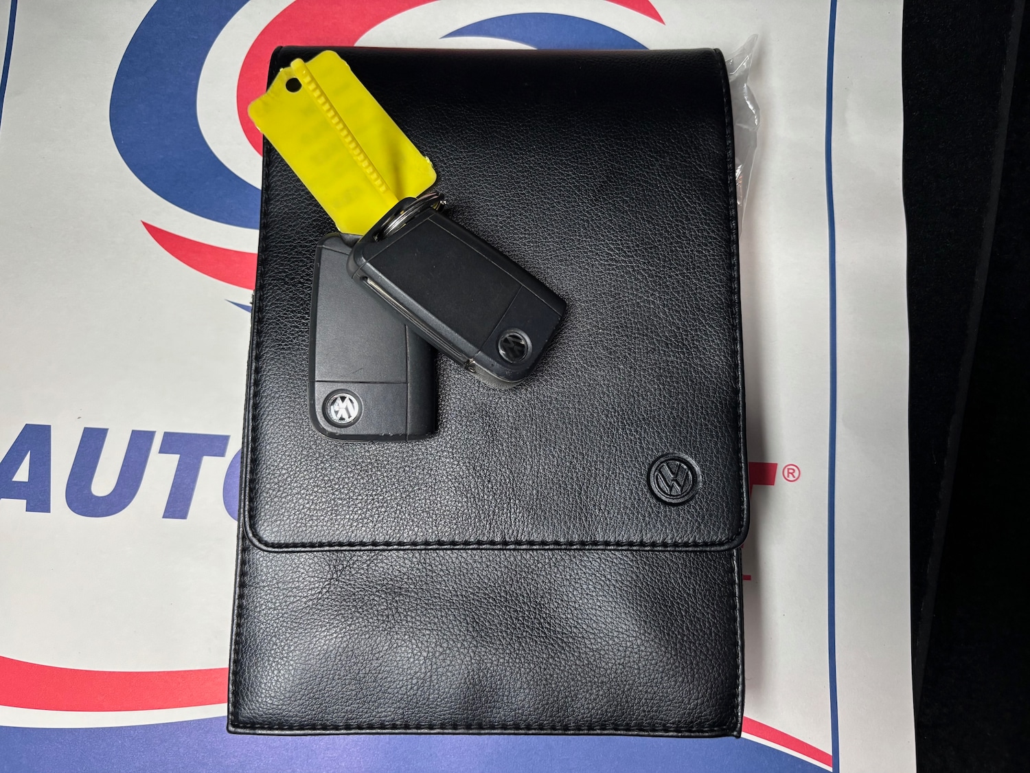 Used Volkswagen Polo 2017 for sale - 76418609: Photo 7