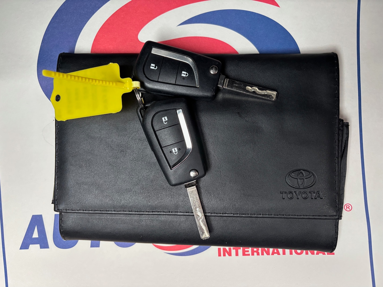 Used Toyota Yaris 2018 for sale - 76699722: Photo 11